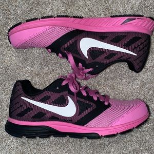 Nike Running Shoes